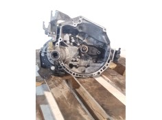 Recambio de caja cambios para peugeot 1007 (km_) 1.4 16v referencia OEM IAM 20CQ47 5V 2002032
