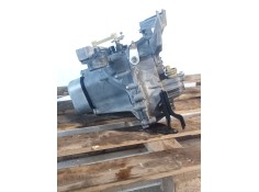 Recambio de caja cambios para peugeot 1007 (km_) 1.4 16v referencia OEM IAM 20CQ47 5V 2002032 2