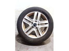 Recambio de juego llantas para kia ceed tourer (cd) 1.6 crdi 115 referencia OEM IAM 205/55 R16 91V  VER FOTOS