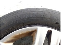 Recambio de juego llantas para kia ceed tourer (cd) 1.6 crdi 115 referencia OEM IAM 205/55 R16 91V  VER FOTOS 2