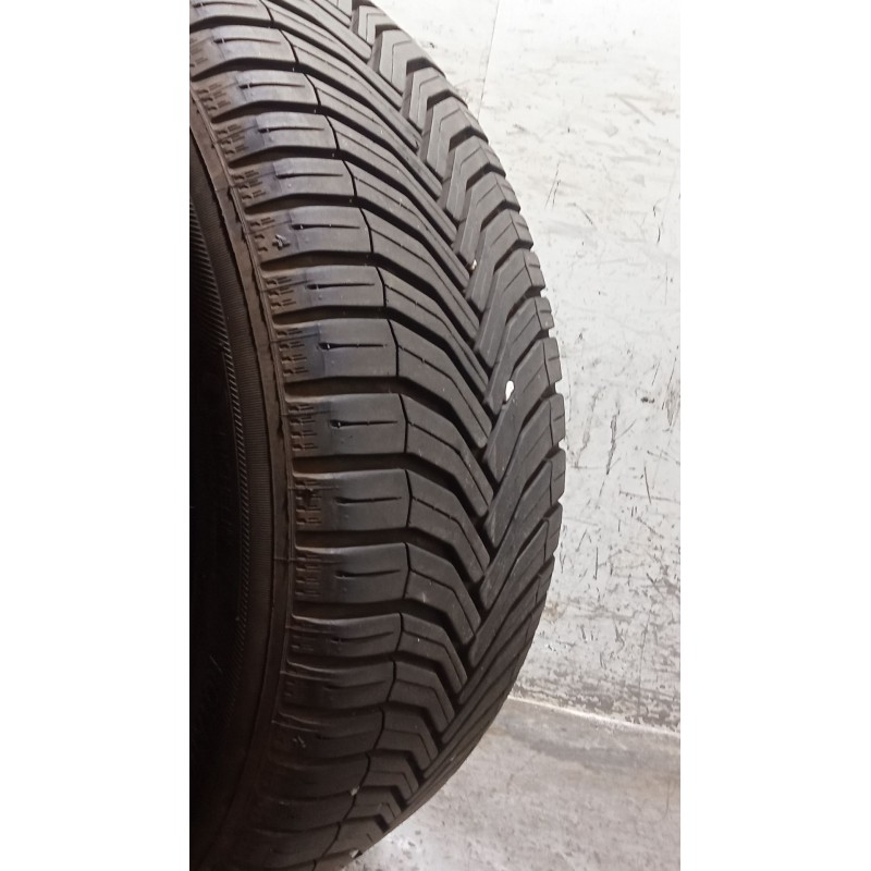 Recambio de juego llantas para kia ceed tourer (cd) 1.6 crdi 115 referencia OEM IAM 205/55 R16 91V  VER FOTOS