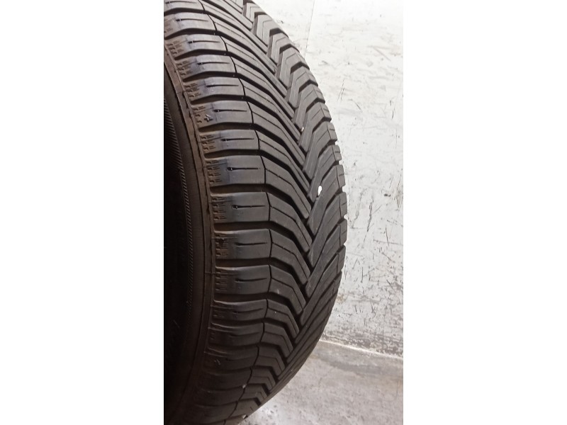 Recambio de juego llantas para kia ceed tourer (cd) 1.6 crdi 115 referencia OEM IAM 205/55 R16 91V  VER FOTOS