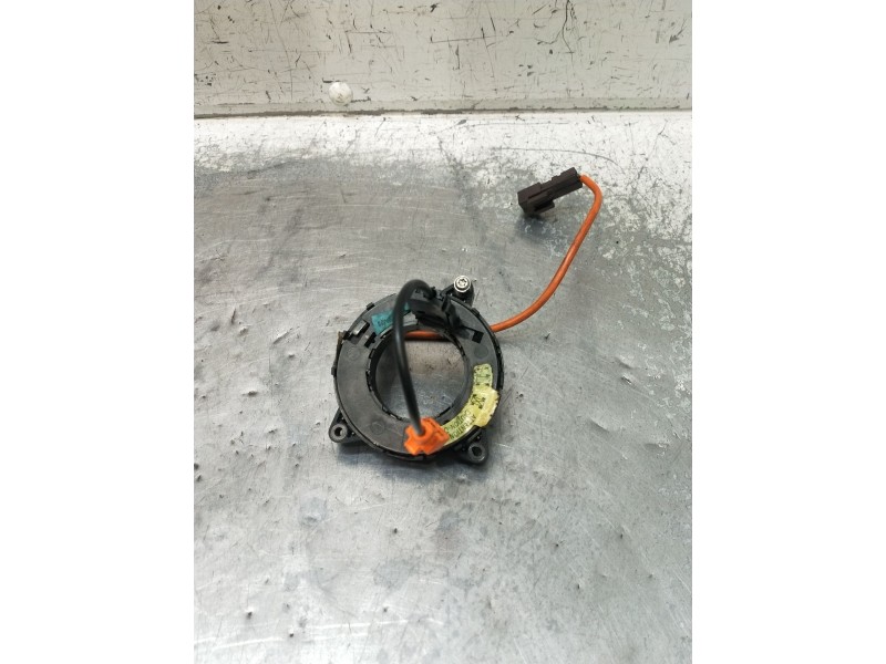 Recambio de kit airbag para citroën saxo 1.1 furio referencia OEM IAM   AIRBAG VOLANTE