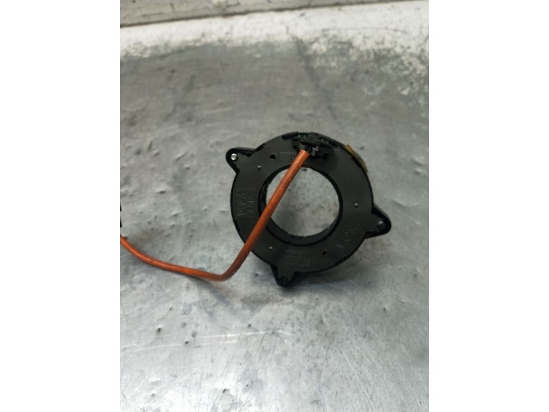 Recambio de kit airbag para citroën saxo 1.1 furio referencia OEM IAM   AIRBAG VOLANTE