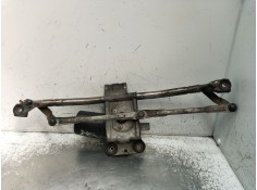 Recambio de motor limpia delantero para ford ka (rb_) 1.3 i referencia OEM IAM   1996