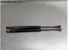 Recambio de amortiguadores maletero / porton para bmw 3 (e46) 320 d referencia OEM IAM 51248254281 1433MS 0320N 2001