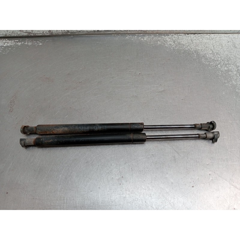 Recambio de amortiguadores maletero / porton para bmw 3 (e46) 320 d referencia OEM IAM 51248254281 1433MS 0320N 2001