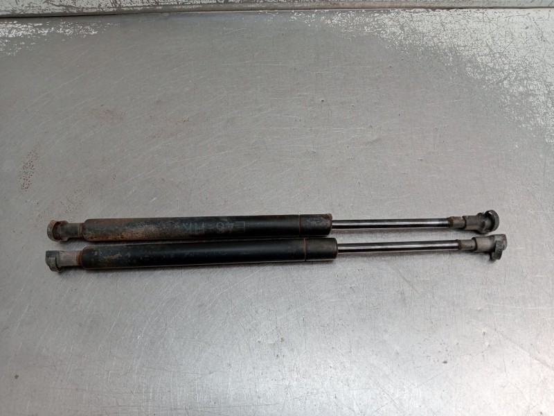 Recambio de amortiguadores maletero / porton para bmw 3 (e46) 320 d referencia OEM IAM 51248254281 1433MS 0320N 2001