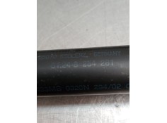 Recambio de amortiguadores maletero / porton para bmw 3 (e46) 320 d referencia OEM IAM 51248254281 1433MS 0320N 2001 2