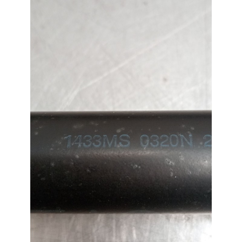 Recambio de amortiguadores maletero / porton para bmw 3 (e46) 320 d referencia OEM IAM 51248254281 1433MS 0320N 2001