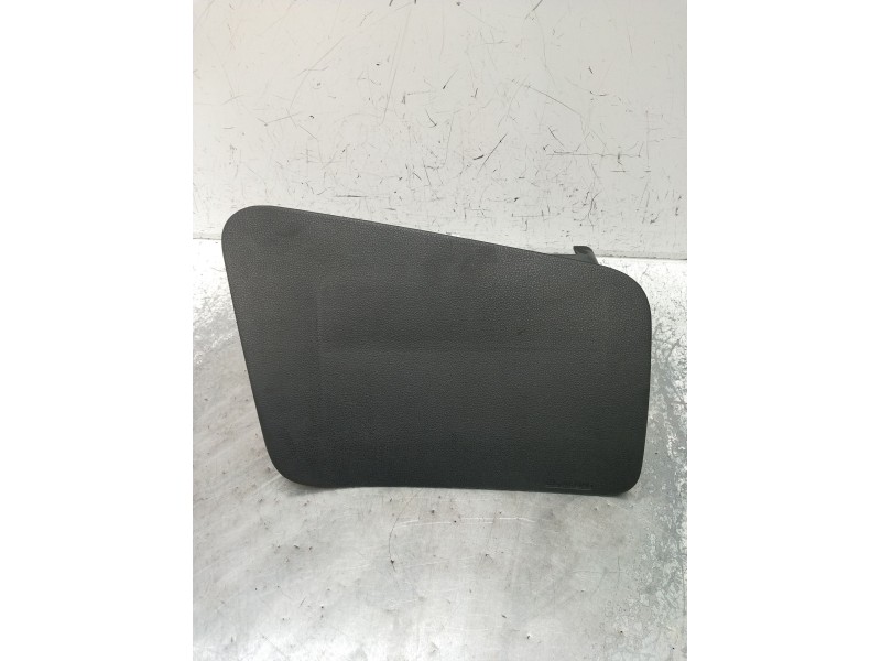 Recambio de kit airbag para nissan juke (f15) 1.6 dig-t referencia OEM IAM 988201KV0A  2010