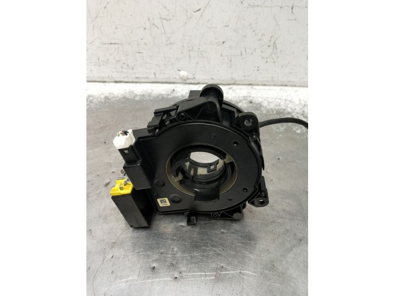 Recambio de kit airbag para nissan juke (f15) 1.6 dig-t referencia OEM IAM 988201KV0A  2010