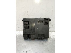 Recambio de modulo electronico para peugeot 406 (8b) 2.0 16v referencia OEM IAM 9646941180 73008812 1999