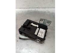 Recambio de modulo electronico para nissan juke (f15) 1.6 dig-t referencia OEM IAM 28B11KA0A 116RAI000280 116RI000281 2010
