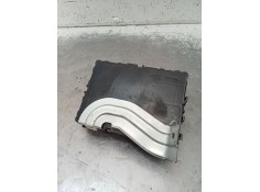Recambio de modulo electronico para nissan juke (f15) 1.6 dig-t referencia OEM IAM 28B11KA0A 116RAI000280 116RI000281 2010 2