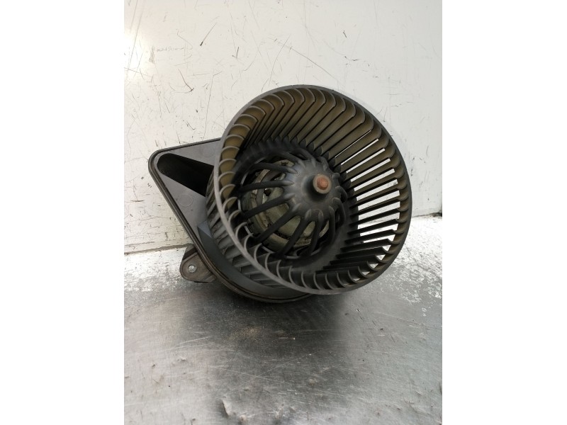 Recambio de motor calefaccion para peugeot 406 (8b) 2.0 16v referencia OEM IAM GMVD9CLIMDAG  1999