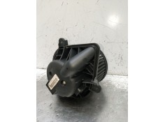 Recambio de motor calefaccion para peugeot 406 (8b) 2.0 16v referencia OEM IAM GMVD9CLIMDAG  1999 2