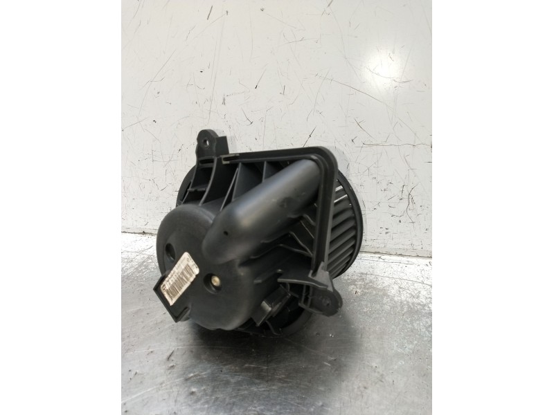 Recambio de motor calefaccion para peugeot 406 (8b) 2.0 16v referencia OEM IAM GMVD9CLIMDAG  1999