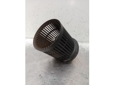 Recambio de motor calefaccion para nissan juke (f15) 1.6 dig-t referencia OEM IAM   2010