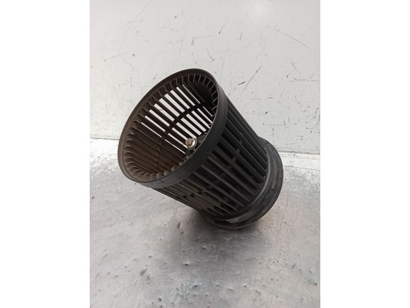 Recambio de motor calefaccion para nissan juke (f15) 1.6 dig-t referencia OEM IAM   2010