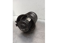 Recambio de motor calefaccion para nissan juke (f15) 1.6 dig-t referencia OEM IAM   2010 2