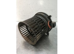 Recambio de motor calefaccion para ford ka (rb_) 1.3 i referencia OEM IAM   1996