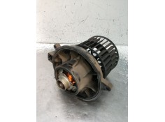 Recambio de motor calefaccion para ford ka (rb_) 1.3 i referencia OEM IAM   1996 2