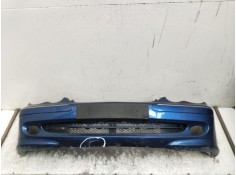 Recambio de paragolpes delantero para mercedes-benz clase c (w203) c 270 cdi (203.016) referencia OEM IAM  VER FOTOS 