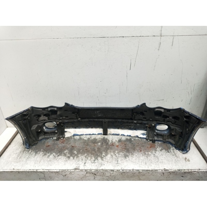Recambio de paragolpes delantero para mercedes-benz clase c (w203) c 270 cdi (203.016) referencia OEM IAM  VER FOTOS 