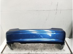 Recambio de paragolpes trasero para mercedes-benz clase c (w203) c 270 cdi (203.016) referencia OEM IAM   