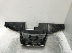 Recambio de rejilla delantera para nissan juke (f15) 1.6 dig-t referencia OEM IAM   2010 2