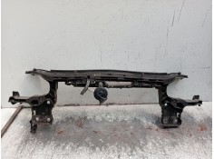 Recambio de panel frontal para renault megane ii (bm0/1_, cm0/1_) 1.5 dci (bm1e, cm1e) referencia OEM IAM   2006