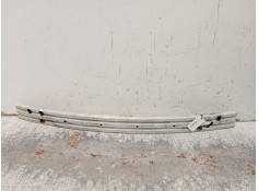 Recambio de refuerzo paragolpes delantero para nissan juke (f15) 1.6 dig-t referencia OEM IAM   2010