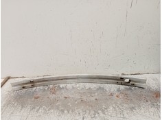 Recambio de refuerzo paragolpes delantero para nissan juke (f15) 1.6 dig-t referencia OEM IAM   2010 2