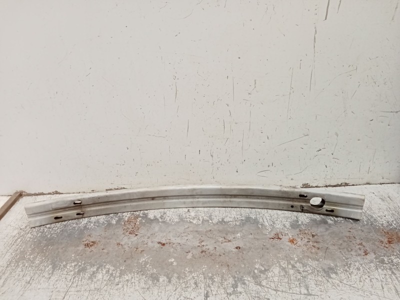 Recambio de refuerzo paragolpes delantero para nissan juke (f15) 1.6 dig-t referencia OEM IAM   2010