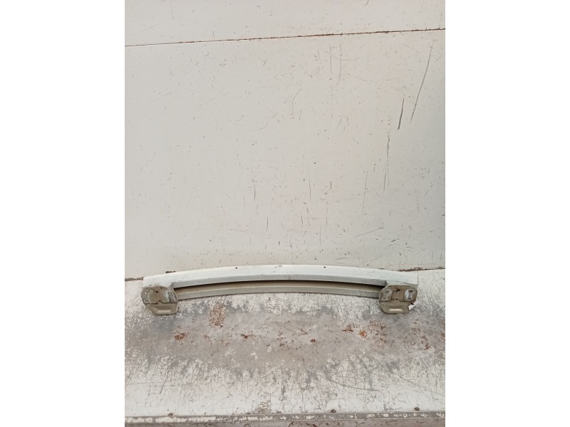 Recambio de refuerzo paragolpes trasero para nissan juke (f15) 1.6 dig-t referencia OEM IAM   2010