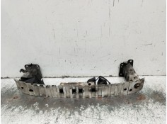 Recambio de refuerzo paragolpes delantero para ford focus ii (da_, hcp, dp) 1.6 tdci referencia OEM IAM   2008