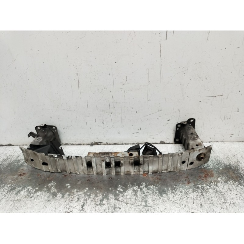 Recambio de refuerzo paragolpes delantero para ford focus ii (da_, hcp, dp) 1.6 tdci referencia OEM IAM   2008