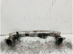 Recambio de refuerzo paragolpes delantero para ford focus ii (da_, hcp, dp) 1.6 tdci referencia OEM IAM   2008 2