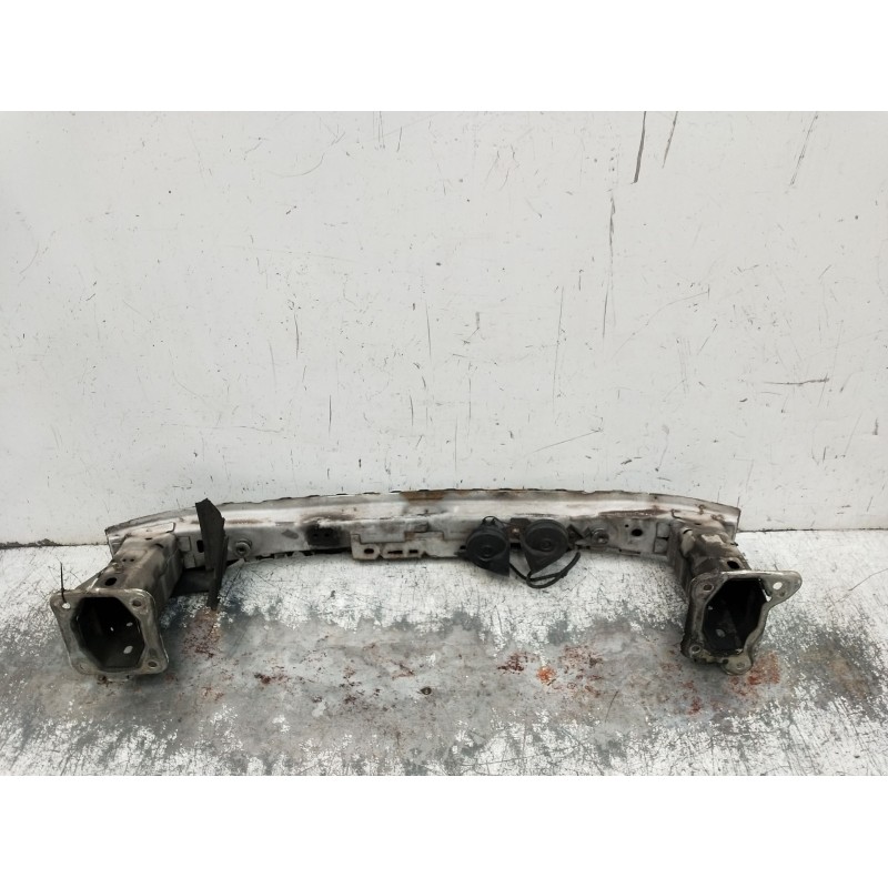 Recambio de refuerzo paragolpes delantero para ford focus ii (da_, hcp, dp) 1.6 tdci referencia OEM IAM   2008