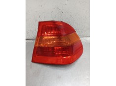 Recambio de piloto trasero derecho para bmw 3 (e46) 320 d referencia OEM IAM 6907934 388012 2001