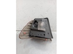 Recambio de piloto trasero derecho para bmw 3 (e46) 320 d referencia OEM IAM 6907934 388012 2001 2