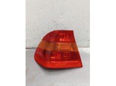 Recambio de piloto trasero izquierdo para bmw 3 (e46) 320 d referencia OEM IAM 6907933 388011 2001
