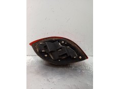 Recambio de piloto trasero derecho para ford ka (rb_) 1.3 i referencia OEM IAM   1996 2