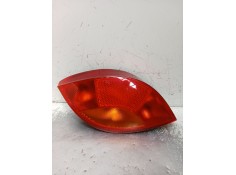 Recambio de piloto trasero izquierdo para ford ka (rb_) 1.3 i referencia OEM IAM   1996