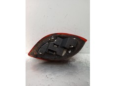 Recambio de piloto trasero izquierdo para ford ka (rb_) 1.3 i referencia OEM IAM   1996 2