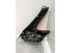 Recambio de piloto trasero izquierdo para nissan juke (f15) 1.6 dig-t referencia OEM IAM   2010 2