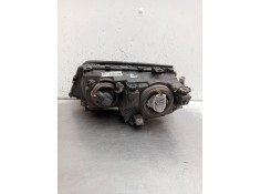 Recambio de faro derecho para bmw 3 (e46) 320 d referencia OEM IAM 63126910956 5830100001 2001 FARO PARA PULIR 2