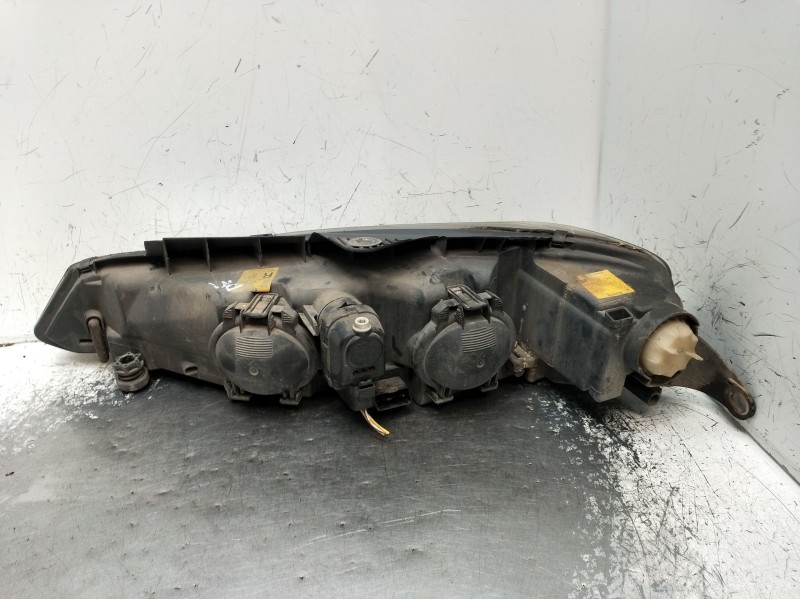 Recambio de faro derecho para peugeot 406 (8b) 2.0 16v referencia OEM IAM 0301175002  1999