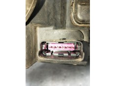 Recambio de faro izquierdo para peugeot 406 (8b) 2.0 16v referencia OEM IAM 0301175001  1999 2